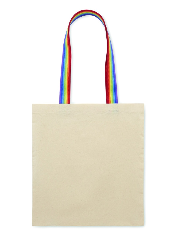 MO2984-99 - back