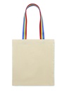 MO2984-99 - back