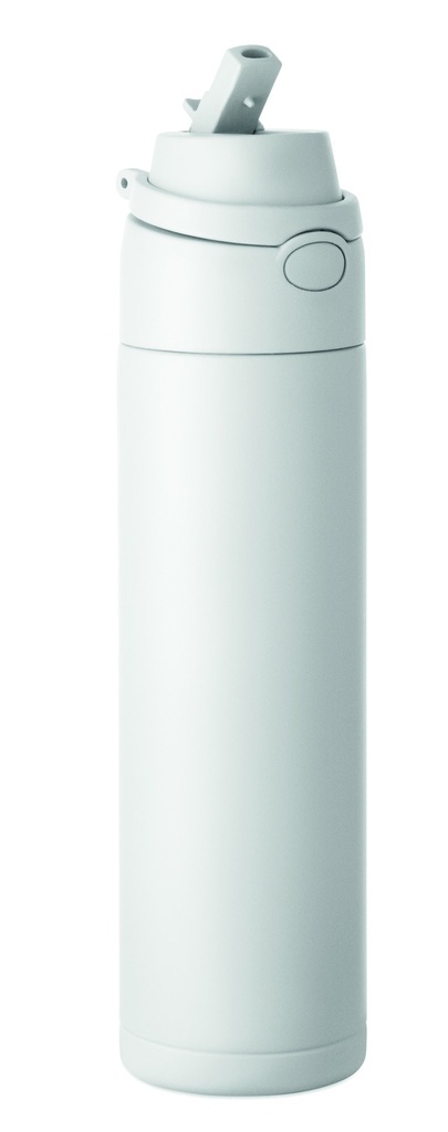 MO2988-06 - back