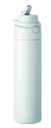 MO2988-06 - back