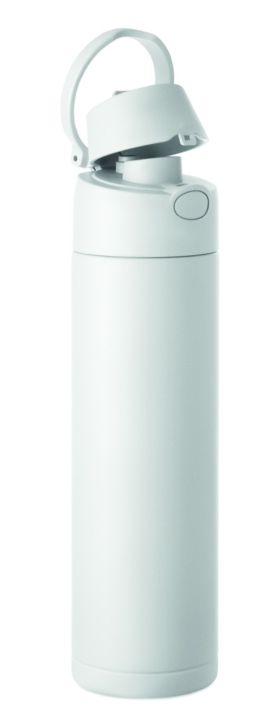 MO2989-06 - side
