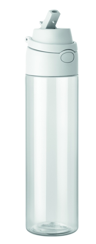 MO2990-06 - back