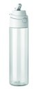 MO2990-06 - back