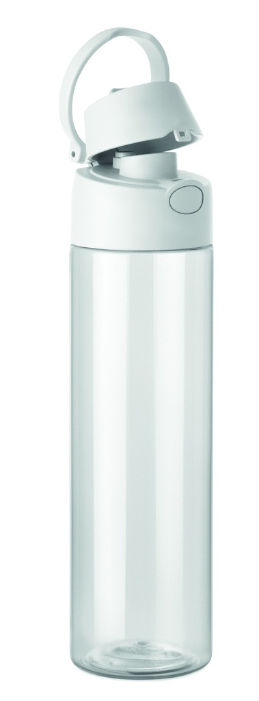 MO2990-06 - side