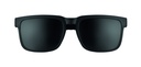 MO2992-03 - back