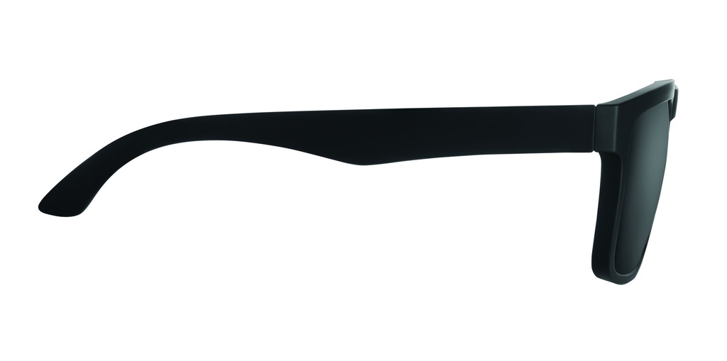 MO2992-03 - side
