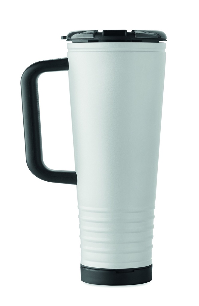 MO2995-06 - side
