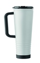 MO2995-06 - side