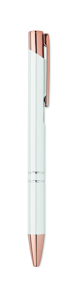 MO2371-06 - side