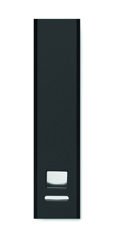 MO2374-03 - side