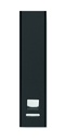 MO2374-03 - side