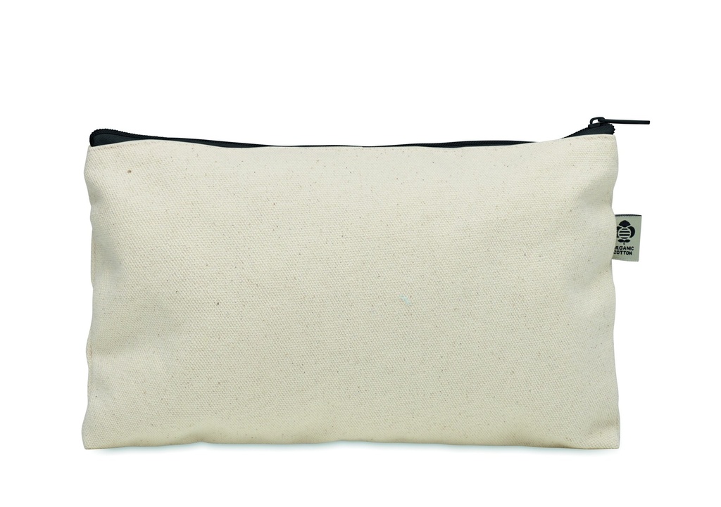 MO2379-03 - back