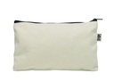 MO2379-03 - back