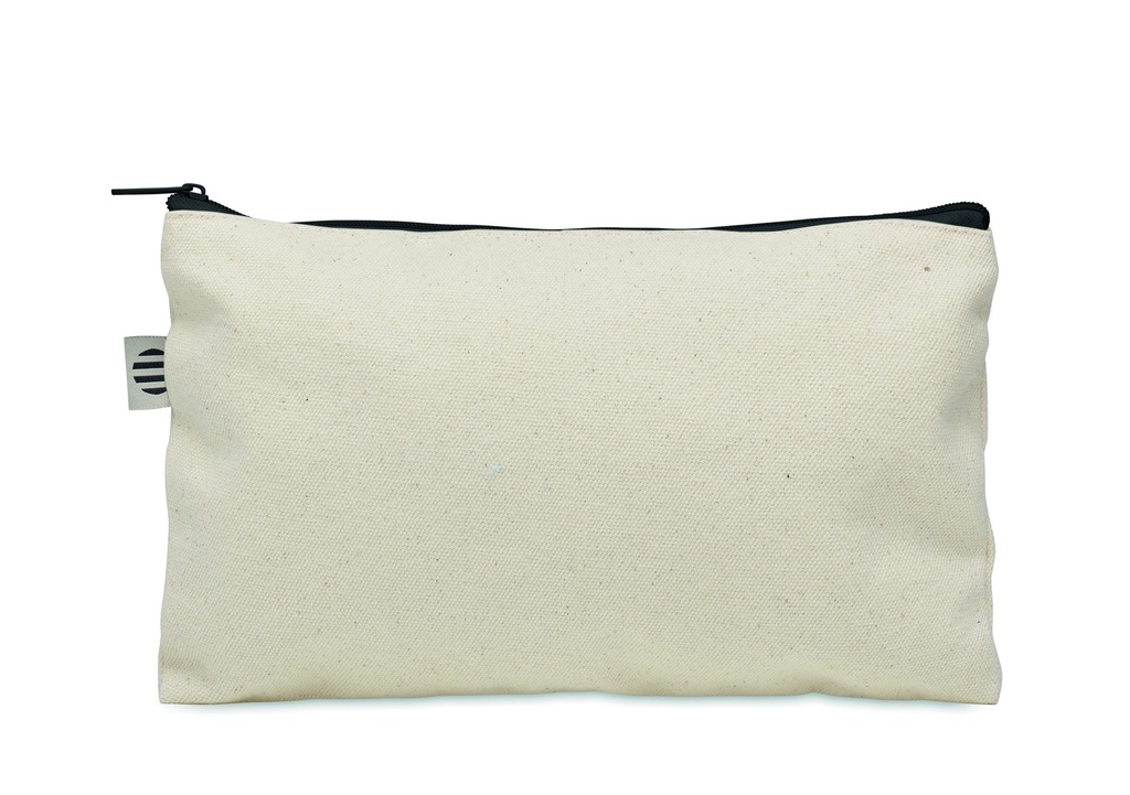 MO2379-03 - side