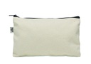 MO2379-03 - side