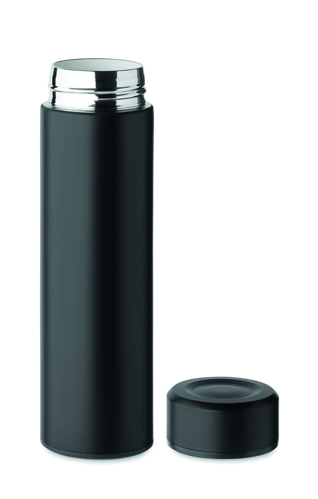 MO2383-03 - side