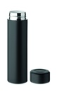 MO2383-03 - side