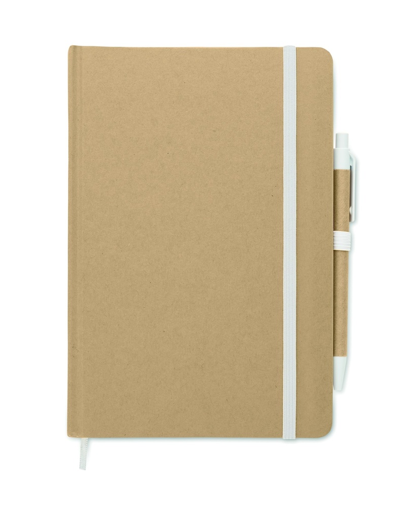 MO2396-06 - back