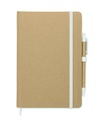 MO2396-06 - back