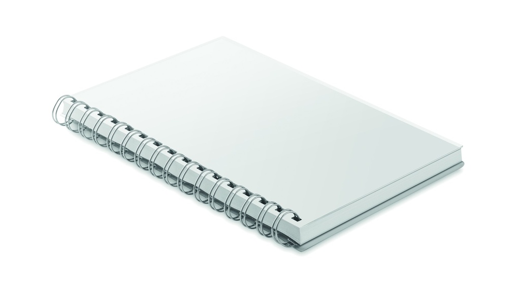 MO6532-06 - side