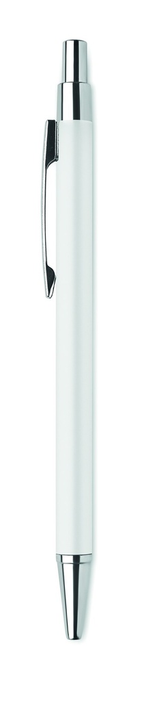 MO6560-06 - back