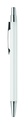 MO6560-06 - back