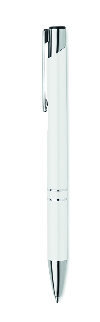 MO6561-06 - back