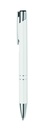 MO6561-06 - back