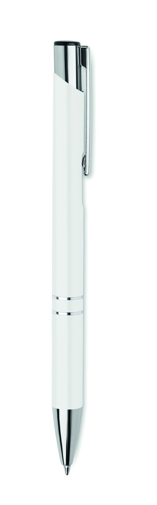 MO6561-06 - side