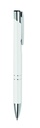 MO6561-06 - side