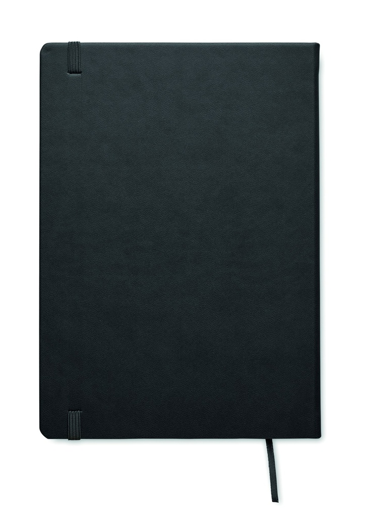 MO6580-03 - back