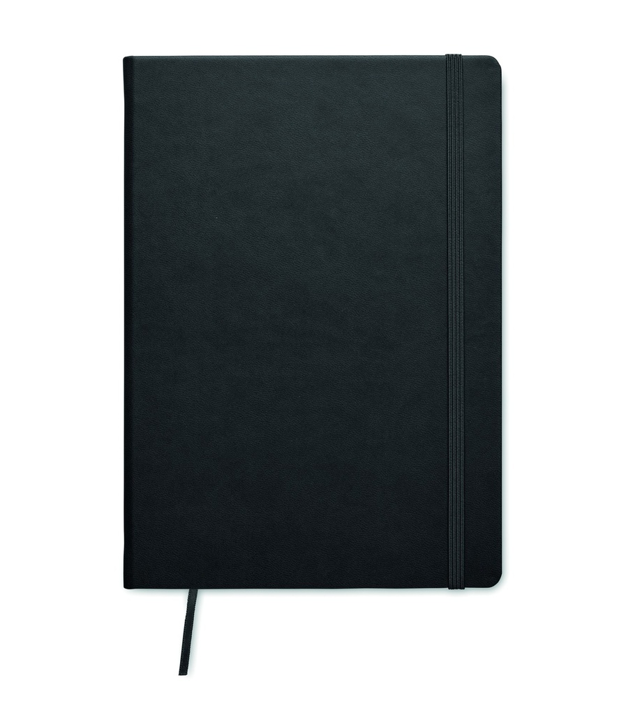 MO6580-03 - side
