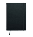 MO6580-03 - side