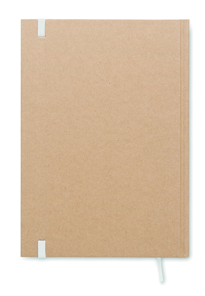 MO6640-06 - back