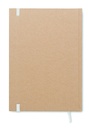 MO6640-06 - back