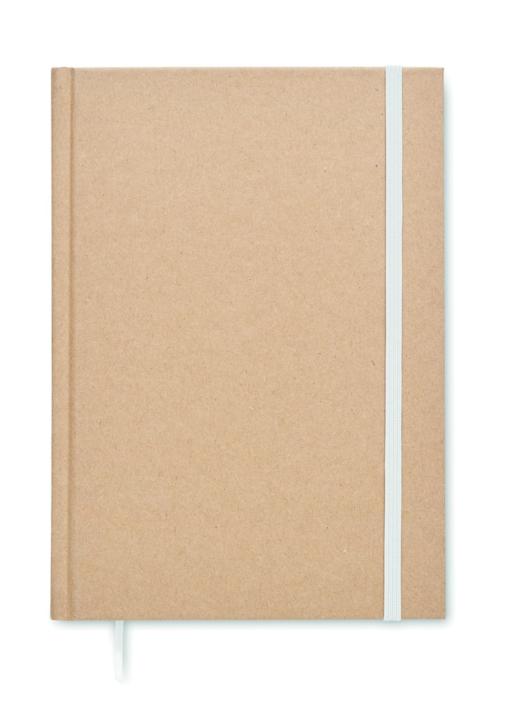 MO6640-06 - side