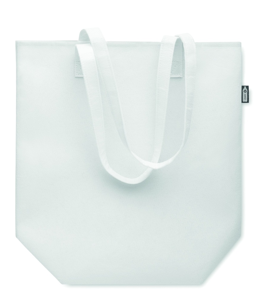 MO6660-06 - back
