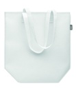 MO6660-06 - back
