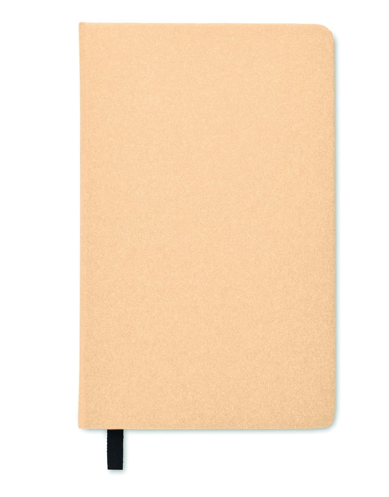 MO6689-13 - side