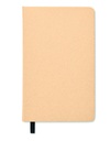 MO6689-13 - side