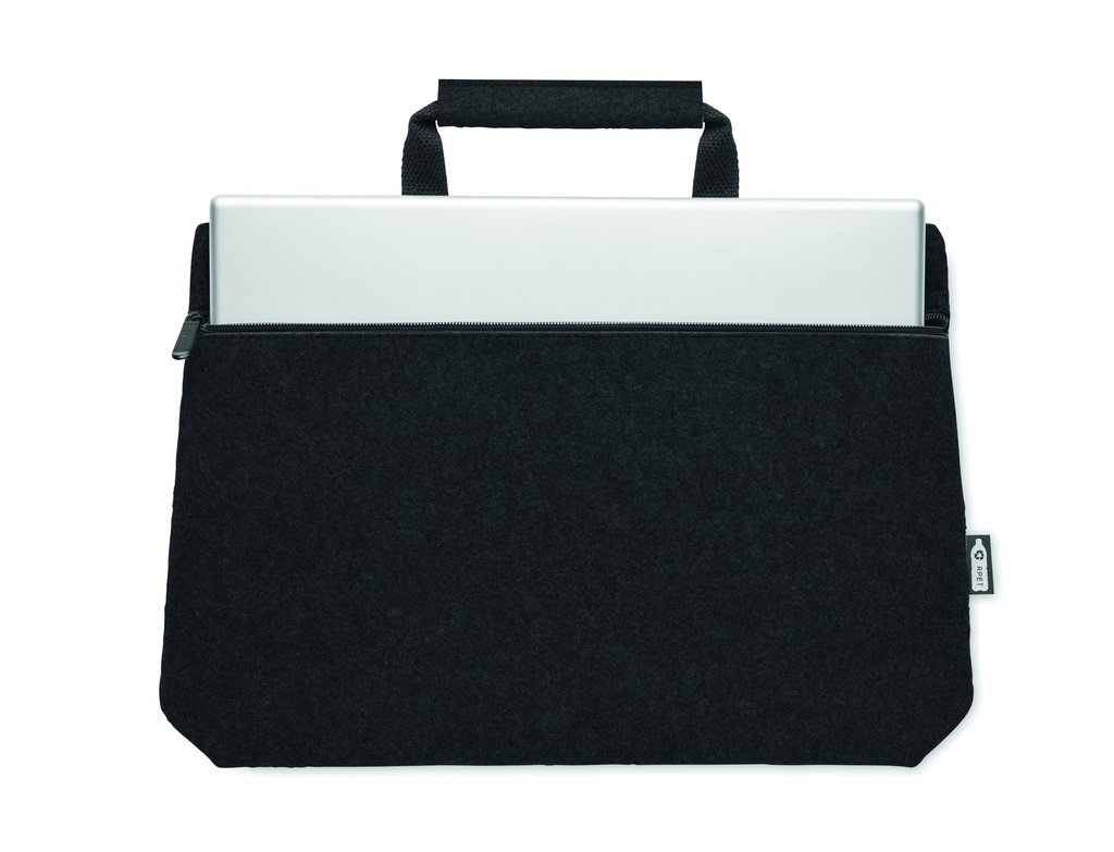 MO6718-03 - back