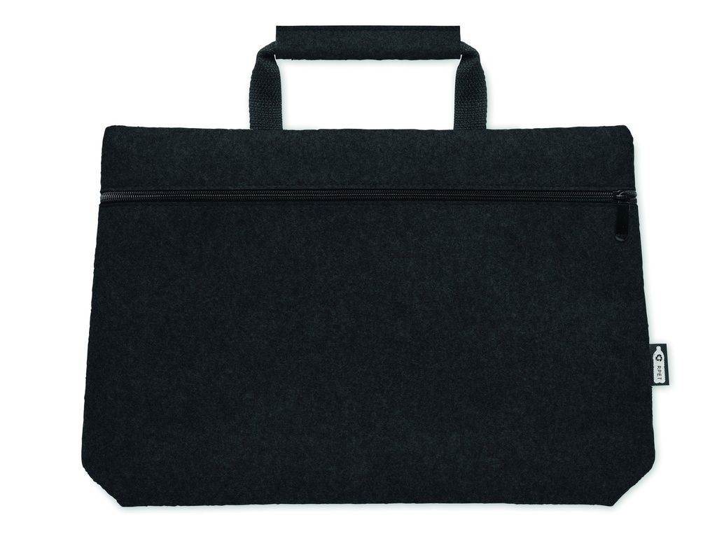 MO6718-03 - side