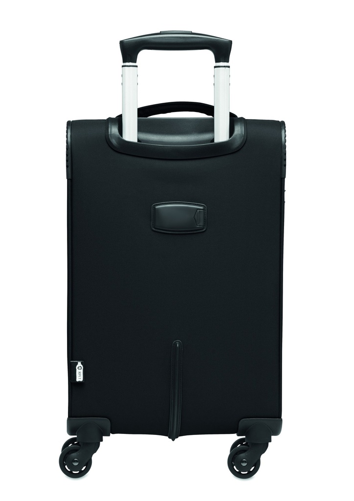 MO6807-03 - back