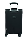 MO6807-03 - back