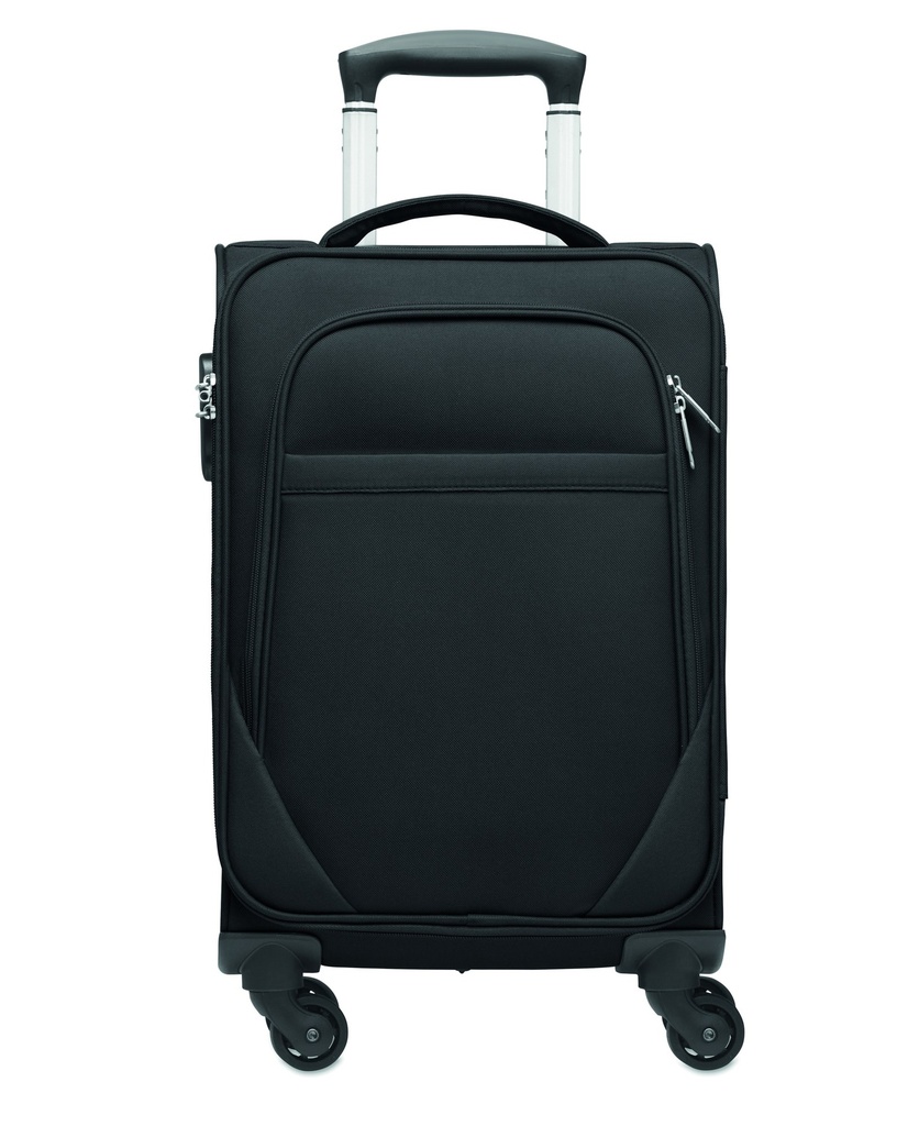 MO6807-03 - side