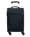 MO6807-03 - side