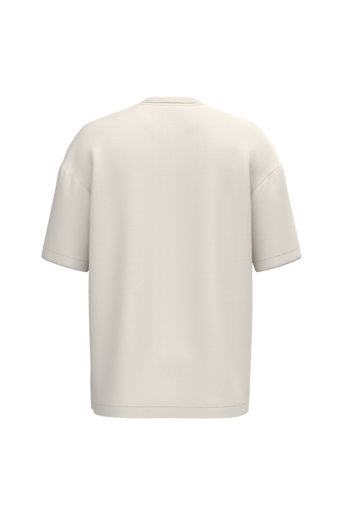 Ivory - 10