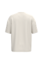 Ivory - 10