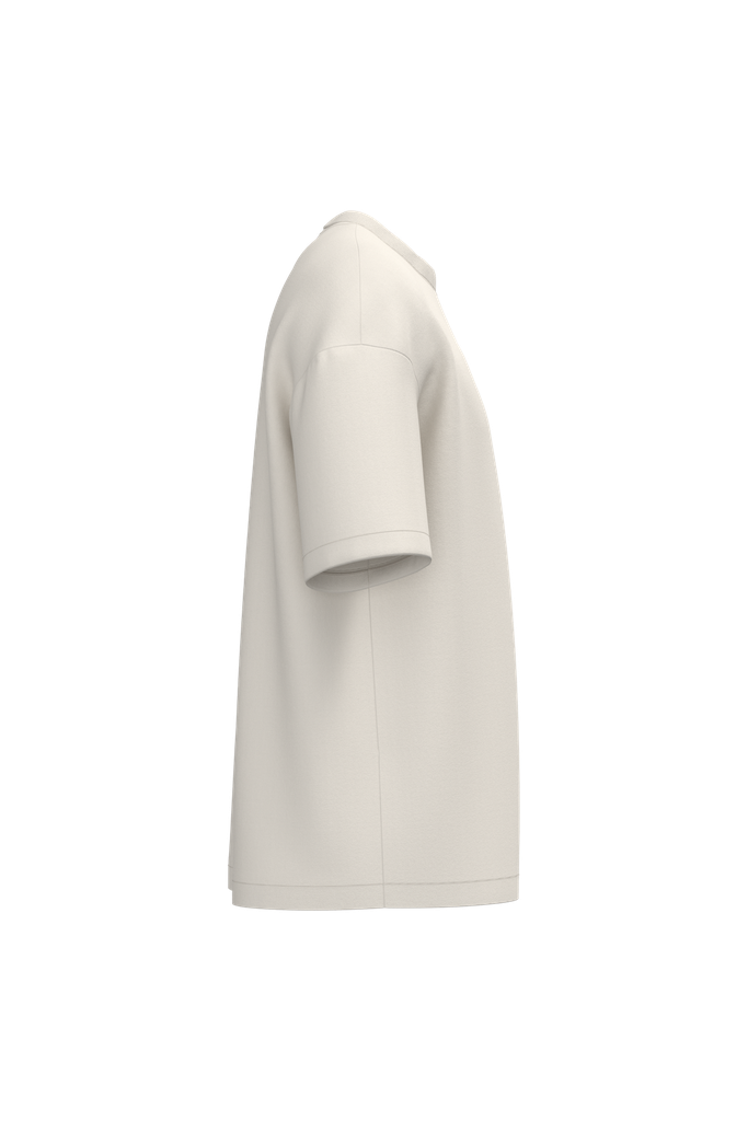 Ivory - 11