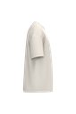 Ivory - 11